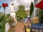 Urlaub auf Teneriffa im Studio La Bella